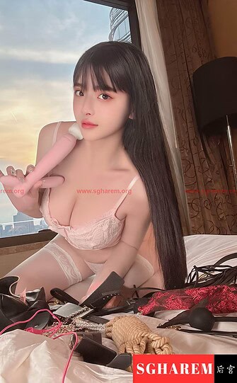JinLian-金莲 【3172】 Singapore (SG) Largest Escort Directory | No.1 SG Escort Service | SG Escort | 新加坡伴游 | 新加坡外围