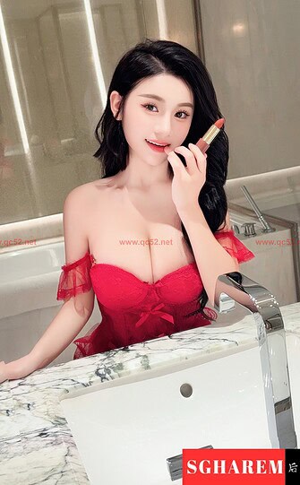 XiSiLi-茜丝莉 【3173】 Singapore (SG) Largest Escort Directory | No.1 SG Escort Service | SG Escort | 新加坡伴游 | 新加坡外围