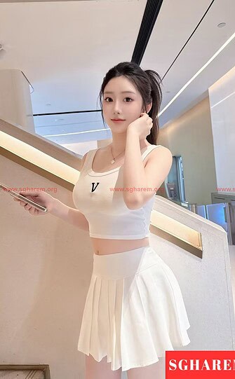 JiaJia-佳佳 【3176】 Singapore (SG) Largest Escort Directory | No.1 SG Escort Service | SG Escort | 新加坡伴游 | 新加坡外围