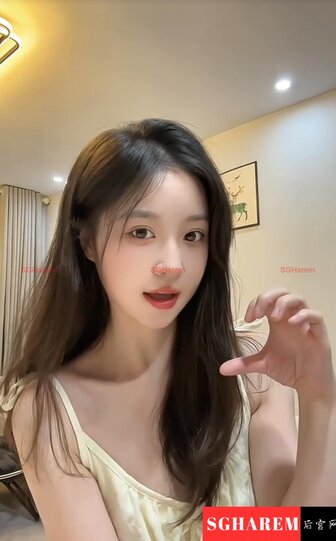 YanYan-言言 【3177】 Singapore (SG) Largest Escort Directory | No.1 SG Escort Service | SG Escort | 新加坡伴游 | 新加坡外围