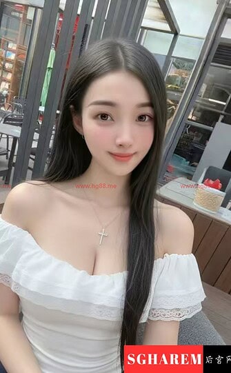 ShanShan-珊珊 【3184】 Singapore (SG) Largest Escort Directory | No.1 SG Escort Service | SG Escort | 新加坡伴游 | 新加坡外围