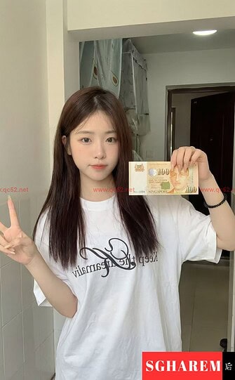 LiLi-李李 【3184】 Singapore (SG) Largest Escort Directory | No.1 SG Escort Service | SG Escort | 新加坡伴游 | 新加坡外围