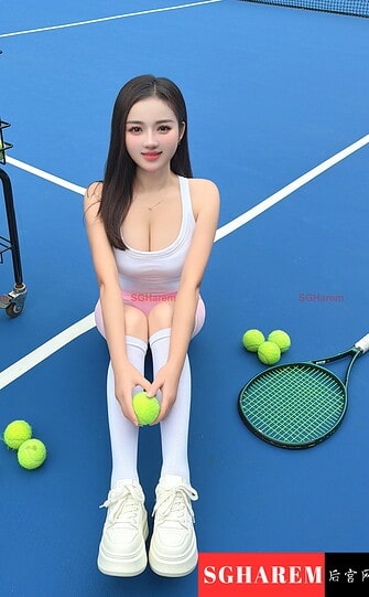 Diana-戴安娜 【3186】 Singapore (SG) Largest Escort Directory | No.1 SG Escort Service | SG Escort | 新加坡伴游 | 新加坡外围