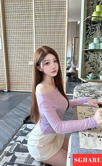 NaBi-娜比 【3191】 Singapore (SG) Largest Escort Directory | No.1 SG Escort Service | SG Escort | 新加坡伴游 | 新加坡外围