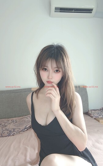 LingEr-灵儿 【3192】 Singapore (SG) Largest Escort Directory | No.1 SG Escort Service | SG Escort | 新加坡伴游 | 新加坡外围
