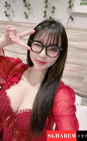 Mia 越南 Vietnam 【3198】 Singapore (SG) Largest Escort Directory | No.1 SG Escort Service | SG Escort | 新加坡伴游 | 新加坡外围