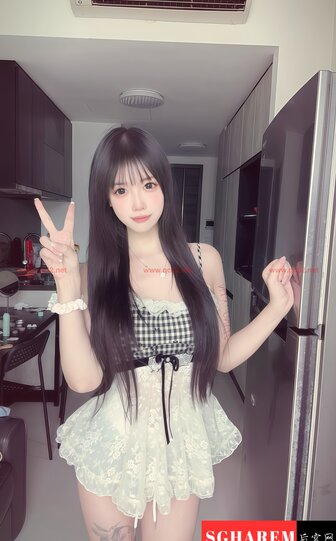 XueBi-雪碧 【3202】 Singapore (SG) Largest Escort Directory | No.1 SG Escort Service | SG Escort | 新加坡伴游 | 新加坡外围