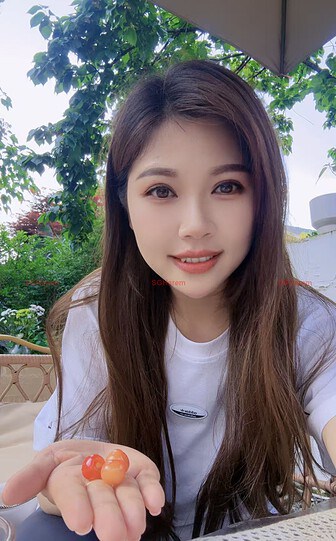 Mia 【3204】 Singapore (SG) Largest Escort Directory | No.1 SG Escort Service | SG Escort | 新加坡伴游 | 新加坡外围