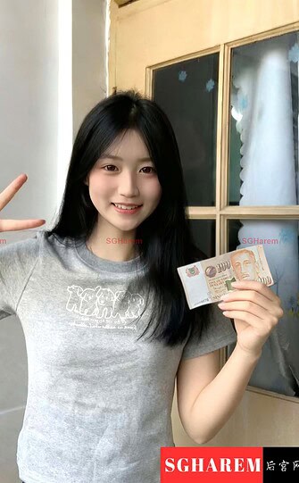 XiaoYu-小雨 【3208】 Singapore (SG) Largest Escort Directory | No.1 SG Escort Service | SG Escort | 新加坡伴游 | 新加坡外围