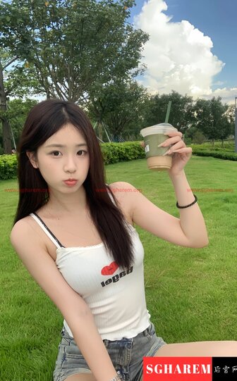 Yoyo 【3209】 Singapore (SG) Largest Escort Directory | No.1 SG Escort Service | SG Escort | 新加坡伴游 | 新加坡外围