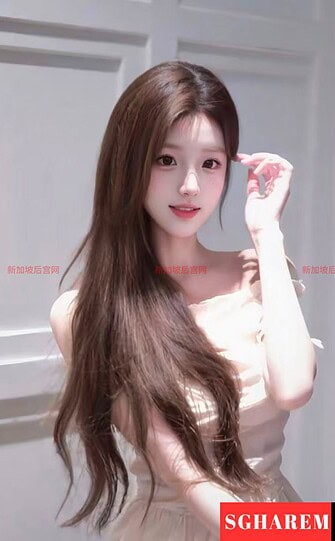 QingQing-晴晴 【3210】 Singapore (SG) Largest Escort Directory | No.1 SG Escort Service | SG Escort | 新加坡伴游 | 新加坡外围