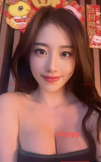 Happy 【3211】 Singapore (SG) Largest Escort Directory | No.1 SG Escort Service | SG Escort | 新加坡伴游 | 新加坡外围