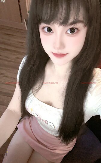 UU 【3214】 Singapore (SG) Largest Escort Directory | No.1 SG Escort Service | SG Escort | 新加坡伴游 | 新加坡外围