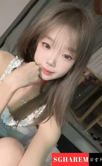 YeZi-叶子 【3217】 Singapore (SG) Largest Escort Directory | No.1 SG Escort Service | SG Escort | 新加坡伴游 | 新加坡外围