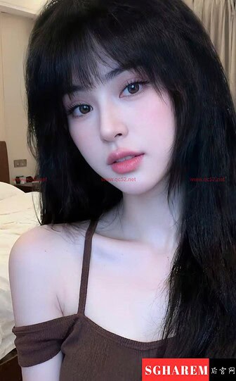 Sansan-珊珊 【3220】 Singapore (SG) Largest Escort Directory | No.1 SG Escort Service | SG Escort | 新加坡伴游 | 新加坡外围