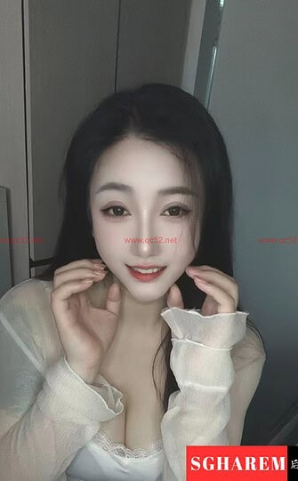 Coco 【3223】 Singapore (SG) Largest Escort Directory | No.1 SG Escort Service | SG Escort | 新加坡伴游 | 新加坡外围