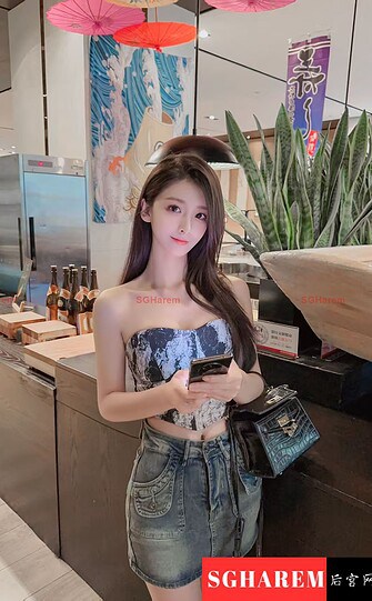 Xiaoya-小雅 【3228】 Singapore (SG) Largest Escort Directory | No.1 SG Escort Service | SG Escort | 新加坡伴游 | 新加坡外围