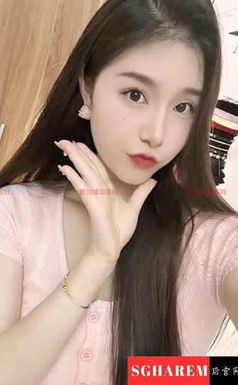 LeLe-乐乐 【3229】 Singapore (SG) Largest Escort Directory | No.1 SG Escort Service | SG Escort | 新加坡伴游 | 新加坡外围