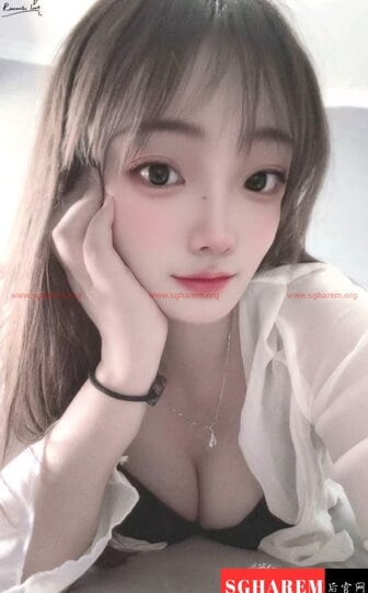 Diandian-点点 【3236】 Singapore (SG) Largest Escort Directory | No.1 SG Escort Service | SG Escort | 新加坡伴游 | 新加坡外围