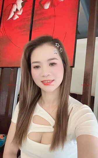 Lili 【3237】 Singapore (SG) Largest Escort Directory | No.1 SG Escort Service | SG Escort | 新加坡伴游 | 新加坡外围