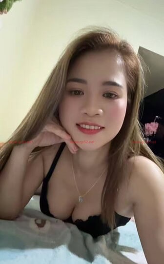 Lili 【3237】 Singapore (SG) Largest Escort Directory | No.1 SG Escort Service | SG Escort | 新加坡伴游 | 新加坡外围