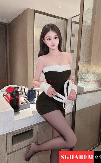 XiaoMiShu-小秘书 【3238】 Singapore (SG) Largest Escort Directory | No.1 SG Escort Service | SG Escort | 新加坡伴游 | 新加坡外围