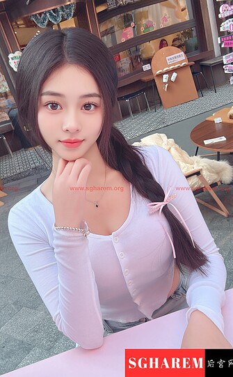 Shanshan-珊珊 【3240】 Singapore (SG) Largest Escort Directory | No.1 SG Escort Service | SG Escort | 新加坡伴游 | 新加坡外围