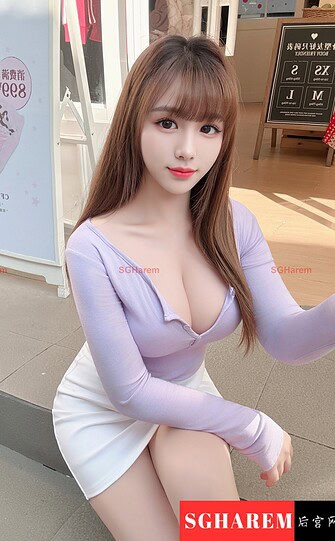 XiaoQi-小琪 【3243】 Singapore (SG) Largest Escort Directory | No.1 SG Escort Service | SG Escort | 新加坡伴游 | 新加坡外围