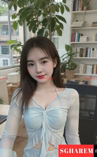 SiSi 【3244】 Singapore (SG) Largest Escort Directory | No.1 SG Escort Service | SG Escort | 新加坡伴游 | 新加坡外围