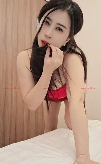 NaNa 【3245】 Singapore (SG) Largest Escort Directory | No.1 SG Escort Service | SG Escort | 新加坡伴游 | 新加坡外围