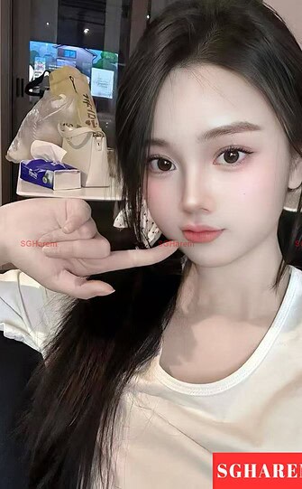 XiaoSiSi-小思思 【3246】 Singapore (SG) Largest Escort Directory | No.1 SG Escort Service | SG Escort | 新加坡伴游 | 新加坡外围