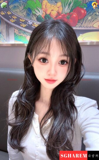 ManMan-满满 【3247】 Singapore (SG) Largest Escort Directory | No.1 SG Escort Service | SG Escort | 新加坡伴游 | 新加坡外围