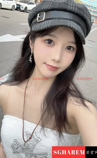 XiaoYu-小俞 【3251】 Singapore (SG) Largest Escort Directory | No.1 SG Escort Service | SG Escort | 新加坡伴游 | 新加坡外围