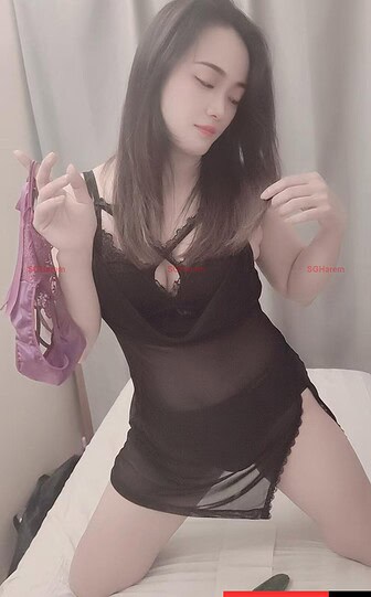 Wendy 【3256】 Singapore (SG) Largest Escort Directory | No.1 SG Escort Service | SG Escort | 新加坡伴游 | 新加坡外围