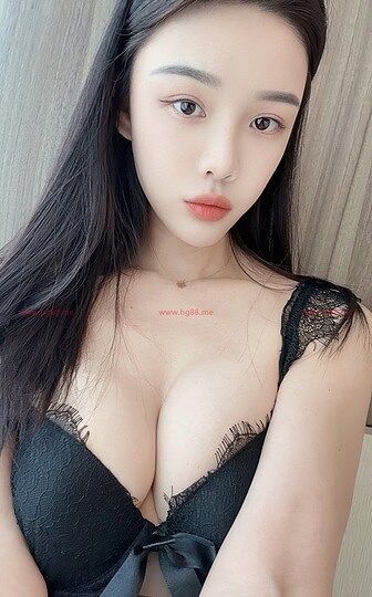 WenWen-文文 【3257】 Singapore (SG) Largest Escort Directory | No.1 SG Escort Service | SG Escort | 新加坡伴游 | 新加坡外围