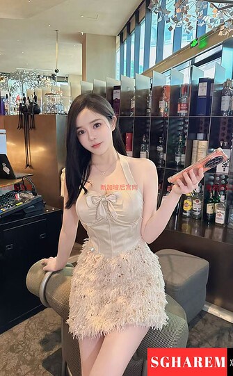 CoCo 【3258】 Singapore (SG) Largest Escort Directory | No.1 SG Escort Service | SG Escort | 新加坡伴游 | 新加坡外围