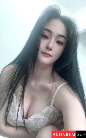 XiaoJiu-小九 【3262】 Singapore (SG) Largest Escort Directory | No.1 SG Escort Service | SG Escort | 新加坡伴游 | 新加坡外围