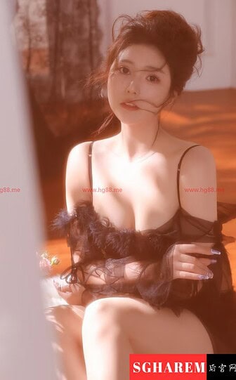 JiuJiu-久久 【3263】 Singapore (SG) Largest Escort Directory | No.1 SG Escort Service | SG Escort | 新加坡伴游 | 新加坡外围
