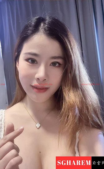 Yumi 【3267】 Singapore (SG) Largest Escort Directory | No.1 SG Escort Service | SG Escort | 新加坡伴游 | 新加坡外围