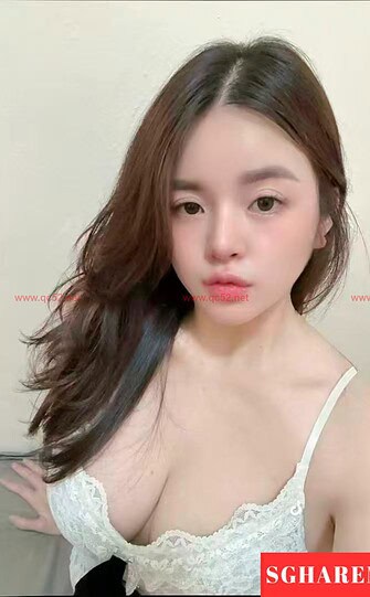 Yumi 【3267】 Singapore (SG) Largest Escort Directory | No.1 SG Escort Service | SG Escort | 新加坡伴游 | 新加坡外围