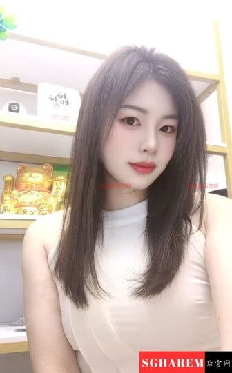 AB 【3268】 Singapore (SG) Largest Escort Directory | No.1 SG Escort Service | SG Escort | 新加坡伴游 | 新加坡外围