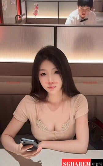 Lyly 【3269】 Singapore (SG) Largest Escort Directory | No.1 SG Escort Service | SG Escort | 新加坡伴游 | 新加坡外围