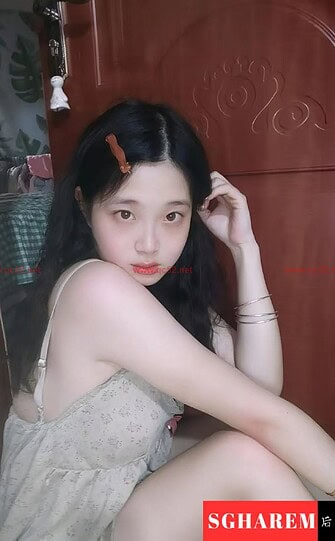 Lyly 【3269】 Singapore (SG) Largest Escort Directory | No.1 SG Escort Service | SG Escort | 新加坡伴游 | 新加坡外围