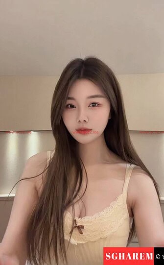 XiaoXia-小夏 【3272】 Singapore (SG) Largest Escort Directory | No.1 SG Escort Service | SG Escort | 新加坡伴游 | 新加坡外围