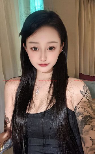 XuanXuan-萱萱 【3275】 Singapore (SG) Largest Escort Directory | No.1 SG Escort Service | SG Escort | 新加坡伴游 | 新加坡外围