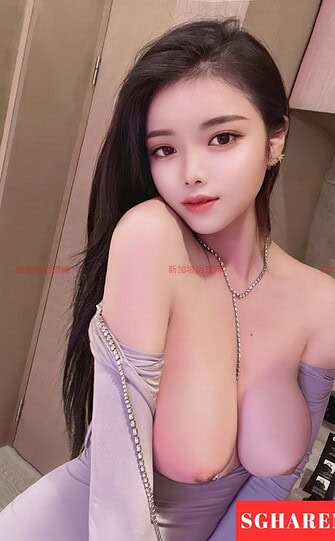 LeLe-乐乐 【3276】 Singapore (SG) Largest Escort Directory | No.1 SG Escort Service | SG Escort | 新加坡伴游 | 新加坡外围