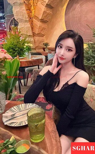 BaoBei-宝贝 【3278】 SGHarem Singapore