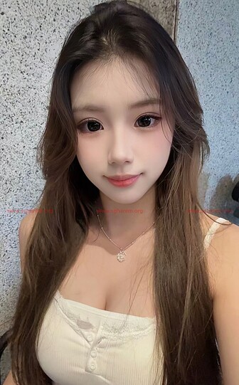 BaoEr-宝儿 【3287】 Singapore (SG) Largest Escort Directory | No.1 SG Escort Service | SG Escort | 新加坡伴游 | 新加坡外围