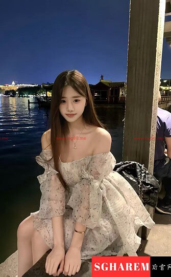 BaoEr-宝儿 【3288】 Singapore (SG) Largest Escort Directory | No.1 SG Escort Service | SG Escort | 新加坡伴游 | 新加坡外围