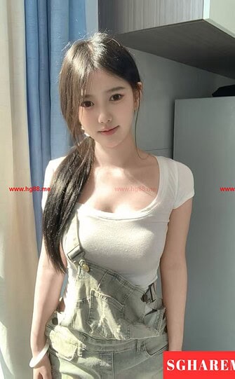 BaoEr-宝儿 【3288】 Singapore (SG) Largest Escort Directory | No.1 SG Escort Service | SG Escort | 新加坡伴游 | 新加坡外围
